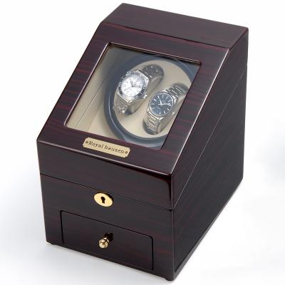 ワインダー 時計収納) 商品一覧 - s-select - 売れ筋通販 - Yahoo