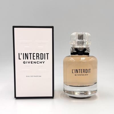 L'INTERDIT 通販 - Yahoo!ショッピング