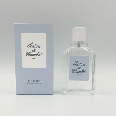 ジバンシー　オーデジバンシー　100ml 香水 Amazon | ジバンシイ GIVENCHY オーデ ジバンシイ 100ml〔NEW