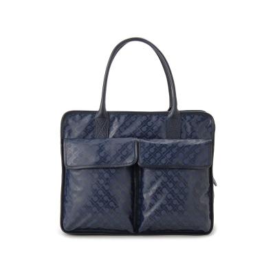 s-select - GHERARDINI/ゲラルディーニ｜Yahoo!ショッピング