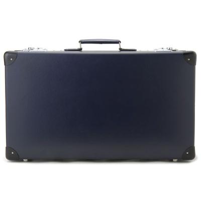 グローブトロッター21インチ（GT-ORG-BB-21TC） グローブトロッター21インチ（GT-ORG-BB-21TC） - メルカリ