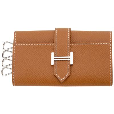 HERMES レディースキーケース｜ファッション小物｜ファッション