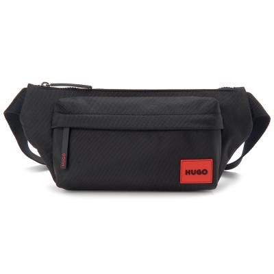 HUGO BOSS ボディバッグ｜バッグ｜ファッション おすすめ人気商品一覧