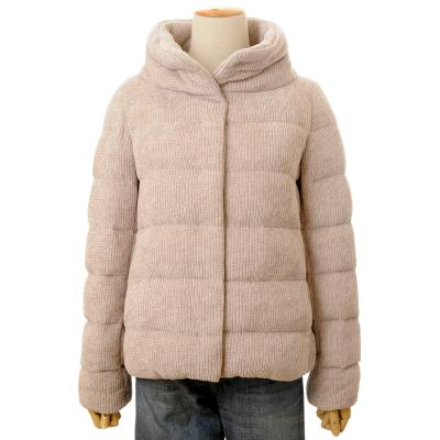 ヘルノ 商品一覧 - s-select - 売れ筋通販 - Yahoo!ショッピング