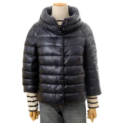 HERNO シッフアッフストレトヘムフテットシャケット 【関税込】 ヘルノ 商品一覧 - s-select - 売れ筋通販 - Yahoo!ショッピング