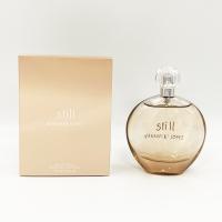 ボーナスストアPlus 10%対象店 ジェニファーロペス スティル 100ML レディース 香水 EDP Jennifer Lopez ブランド | s-select