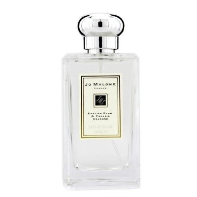 s-select - Jo MALONE LONDON｜Yahoo!ショッピング