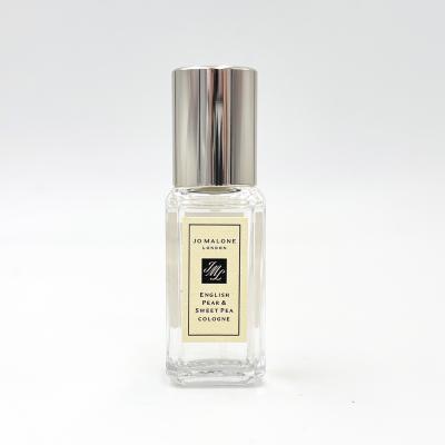 ジョーマローン（JO MALONE LONDON／ユニセックス香水）｜香水