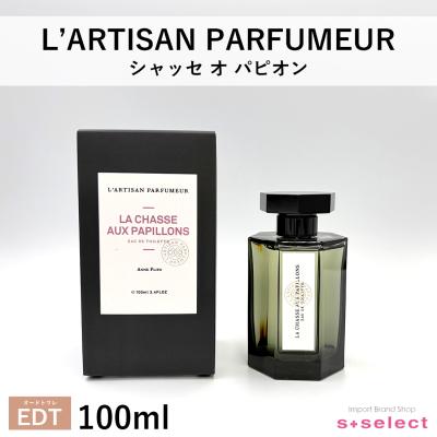 s-select - L'ARTISAN PARFUMEUR｜Yahoo!ショッピング