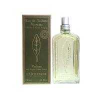 ロクシタン  ヴァーベナ オードトワレ 100ml L'OCCITANVerbena 香水 香水/コスメ | s-select