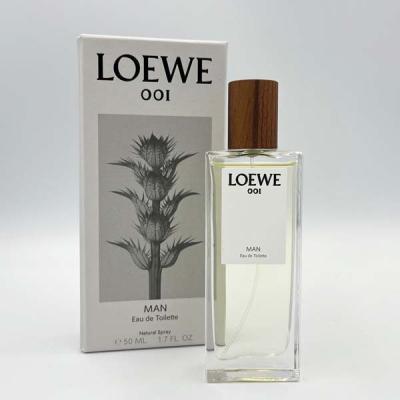 loewe 001 manの商品一覧 通販 - Yahoo!ショッピング