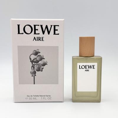 香水 廃盤（LOEWE）のおすすめ人気商品一覧 通販 - Yahoo!ショッピング