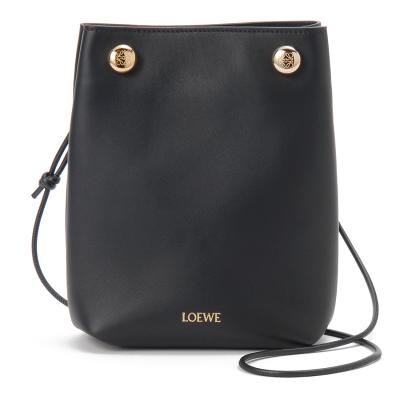 LOEWE レディースショルダーバッグ｜バッグ｜ファッション 通販