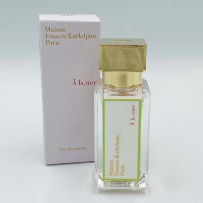 s-select - Maison Francis Kurkdjian｜Yahoo!ショッピング