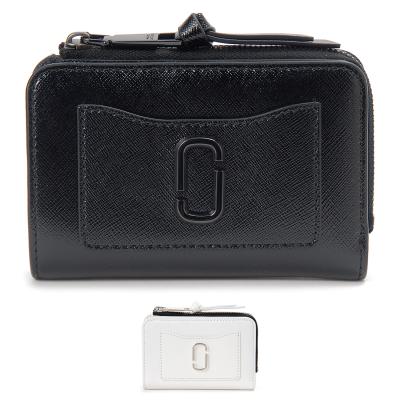 マークジェイコブス 財布のおすすめ人気ランキングTOP100 - Yahoo