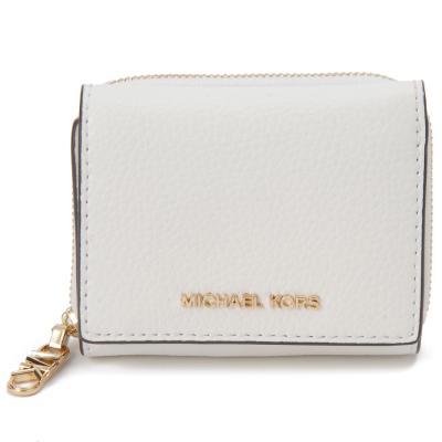 MICHAEL KORS レディース財布の商品一覧|ファッション 通販 MICHAEL KORS レディース財布の商品一覧|ファッション 通販