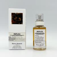 3月決算セール メゾンマルジェラ Maison Margiela レプリカ ジャズクラブ EDT オードトワレ 30ml メンズ 香水 | s-select