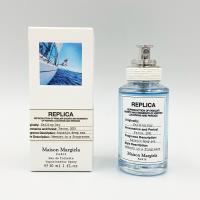 Maison Margiela メゾンマルジェラ レプリカ セーリングデイ EDT オードトワレ 30ml レディース メンズ 香水 | s-select