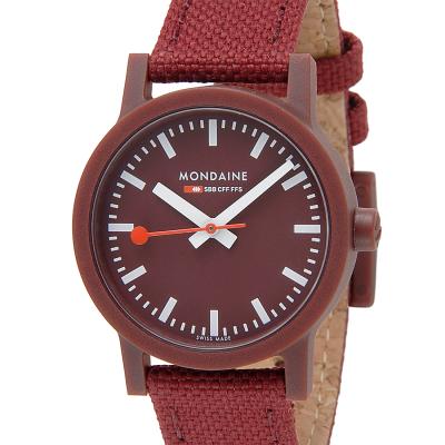 s-select - MONDAINE｜Yahoo!ショッピング