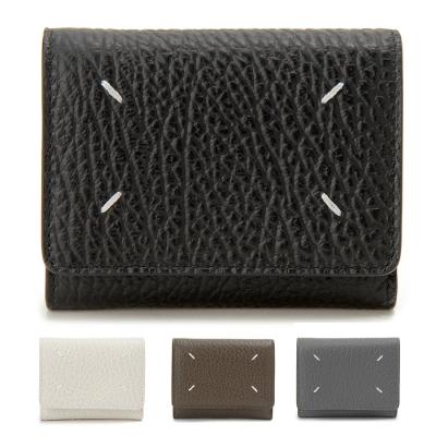 マルジェラ 財布 三つ折りのおすすめ人気ランキングTOP100 - Yahoo