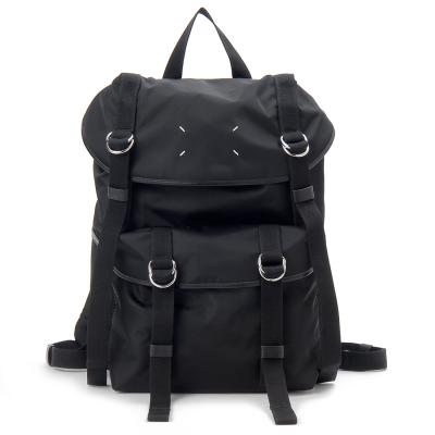 マルジェラ リュックのおすすめ人気商品一覧 通販 - Yahoo!ショッピング