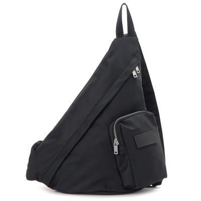 マルジェラ バッグ（ボディバッグ）｜バッグ | ファッション の