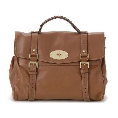 s-select - MULBERRY/マルベリー|Yahoo!ショッピング s-select - MULBERRY/マルベリー|Yahoo!ショッピング