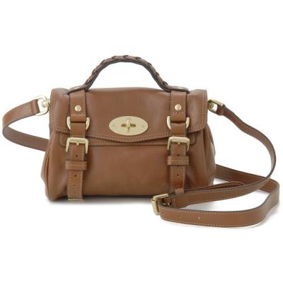 s-select - MULBERRY/マルベリー|Yahoo!ショッピング s-select - MULBERRY/マルベリー|Yahoo!ショッピング
