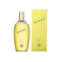 パームツリー レモニィ レモン lemony 80ml レディース メンズ 香水 ユニセックス （香水/コスメ） 