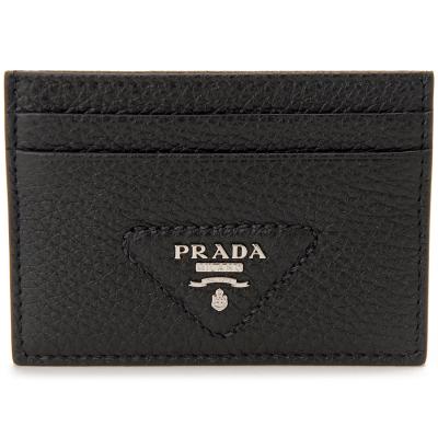 プラダ idケースの商品一覧 通販 - Yahoo!ショッピング 