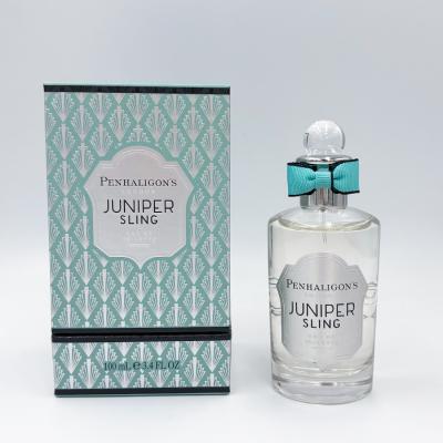 ペンハリガン ジュニパースリングのおすすめ人気商品一覧 通販 - Yahoo