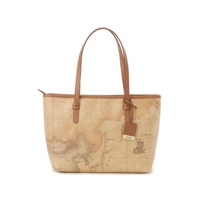 s-select - PRIMA CLASSE/プリマクラッセ｜Yahoo!ショッピング