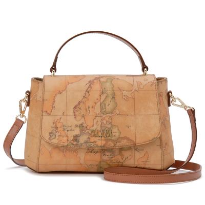 Viviennechildren プリマクラッセ◆ショルダーバッグ プリマクラッセ バッグのおすすめ人気商品一覧 通販 - Yahoo