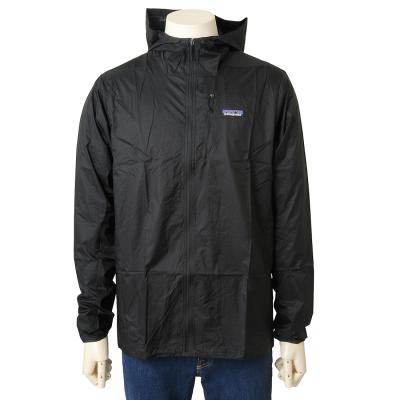 Patagonia パタゴニア　ナイロンジャケット　メンズS patagonia（パタゴニア） ナイロンジャケット 「Patagonia/パタゴニア