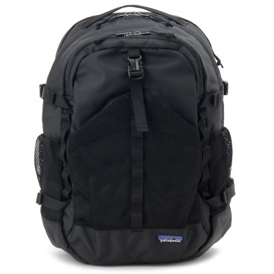 パタゴニア リュック（patagonia）のおすすめ人気商品一覧 通販