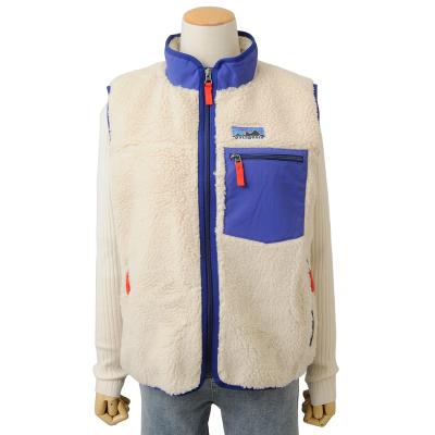 s-select - Patagonia/パタゴニア｜Yahoo!ショッピング