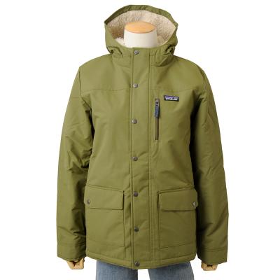 s-select - Patagonia/パタゴニア｜Yahoo!ショッピング