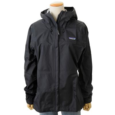 Patagonia shot パタゴニア マウンテンパ ーカー パタゴニア マウンテンパーカー GORE-TEX - メルカリ