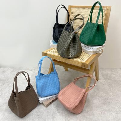 s-select - Pua Moena｜Yahoo!ショッピング
