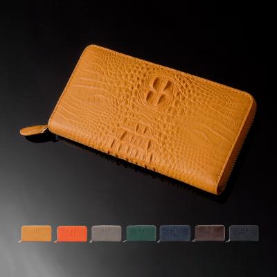 ロダニアクロコダイル財布のおすすめ人気商品一覧 通販 - Yahoo