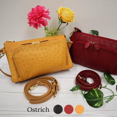 s-select - オーストリッチ｜Yahoo!ショッピング