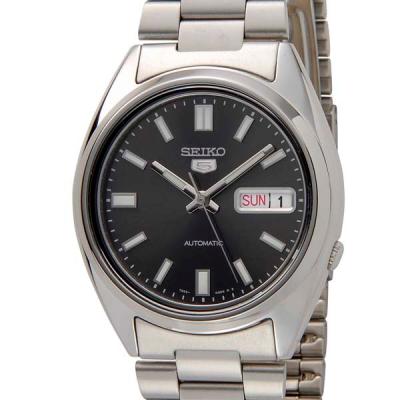 SEIKO 5 snxs79の商品一覧 通販 - Yahoo!ショッピング SEIKO 5 snxs79の商品一覧 通販 - Yahoo!ショッピング