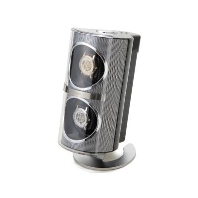 か*か様  hausen ロイヤルハウゼン　ワインディングマシーン ロイヤルハウゼンワインディングマシーンのおすすめ人気商品一覧 通販