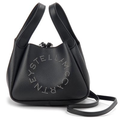 新品⭐︎Stella McCartney ステラマッカートニー　 サイズS s-select - StellaMcCartney｜Yahoo!ショッピング