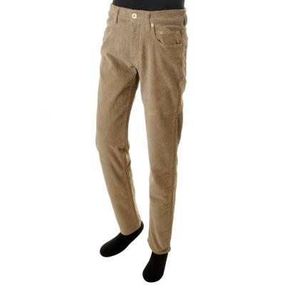 美品！SIVIGLIA コットンパンツ　チノパン siviglia シビリア（メンズチノパンツ）｜ボトムス、パンツ