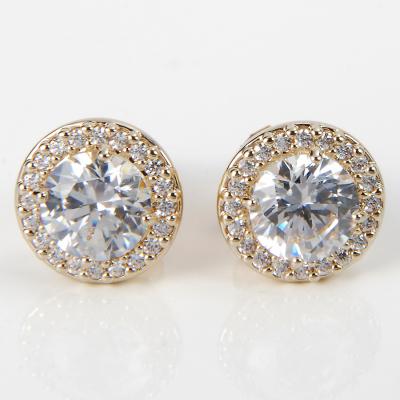 ●未使用級◇スワロフスキー ピアス ANGELIC PIERCED 1 楽天市場】スワロフスキー SWAROVSKI / ANGELIC PIERCED