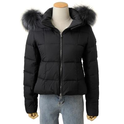 s-select - TATRAS/タトラス｜Yahoo!ショッピング