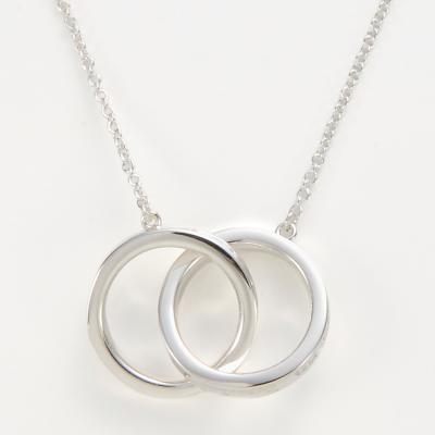 TIFFANY&Co.（ティファニー） ネックレス レディース 22992139