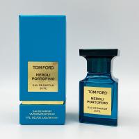 TOMFORD トムフォード ネロリ ポルトフィーノ EDP オードパルファム 30ml ユニセックス 香水 | s-select