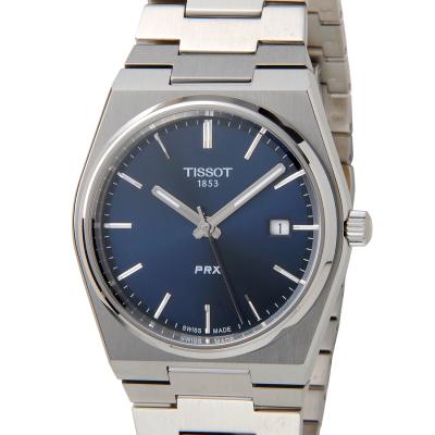 tissot 1853(メンズ腕時計)の商品一覧|腕時計、懐中時計 tissot 1853(メンズ腕時計)の商品一覧|腕時計、懐中時計